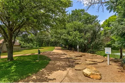 2920 Lynnbrook Drive, Austin, TX 78748 - Photo 33