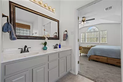 2920 Lynnbrook Drive, Austin, TX 78748 - Photo 21