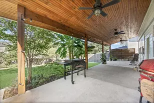 2920 Lynnbrook Dr, Austin, TX 78748 - Photo 5