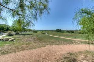 2920 Lynnbrook Dr, Austin, TX 78748 - Photo 39