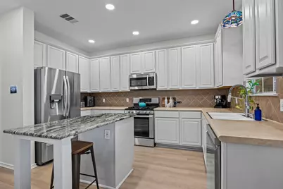 2920 Lynnbrook Drive, Austin, TX 78748 - Photo 3