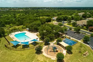 2920 Lynnbrook Dr, Austin, TX 78748 - Photo 31