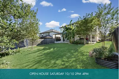 2920 Lynnbrook Drive, Austin, TX 78748 - Photo 1