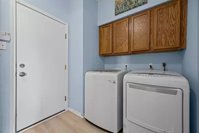 2920 Lynnbrook Drive, Austin, TX 78748 - Photo 27