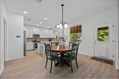 2920 Lynnbrook Drive, Austin, TX 78748 - Photo 11