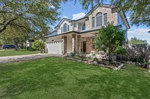 2920 Lynnbrook Dr, Austin, TX 78748 - Photo 1