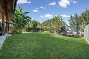 2920 Lynnbrook Dr, Austin, TX 78748 - Photo 13