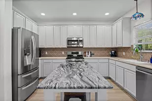 2920 Lynnbrook Dr, Austin, TX 78748 - Photo 9