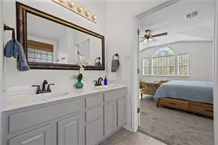 2920 Lynnbrook Dr, Austin, TX 78748 - Photo 21