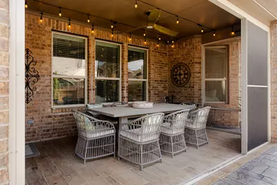 149 Fannin Battleground Lane, Georgetown, TX 78628 - Photo 33