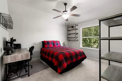 149 Fannin Battleground Lane, Georgetown, TX 78628 - Photo 31