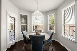 149 Fannin Battleground Ln, Georgetown, TX 78628 - Photo 15