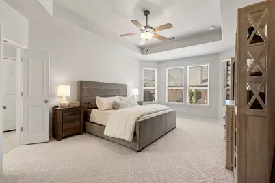 149 Fannin Battleground Lane, Georgetown, TX 78628 - Photo 19