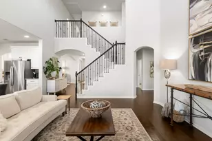 149 Fannin Battleground Ln, Georgetown, TX 78628 - Photo 7
