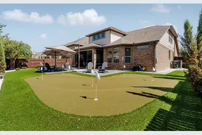 149 Fannin Battleground Lane, Georgetown, TX 78628 - Photo 37