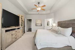 149 Fannin Battleground Ln, Georgetown, TX 78628 - Photo 21