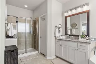 149 Fannin Battleground Ln, Georgetown, TX 78628 - Photo 23