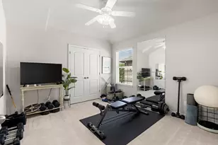149 Fannin Battleground Ln, Georgetown, TX 78628 - Photo 29