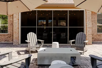149 Fannin Battleground Lane, Georgetown, TX 78628 - Photo 35