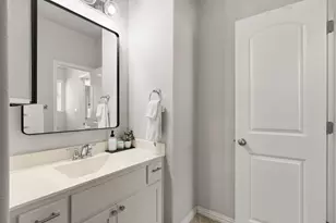 149 Fannin Battleground Ln, Georgetown, TX 78628 - Photo 31