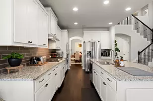 149 Fannin Battleground Ln, Georgetown, TX 78628 - Photo 1