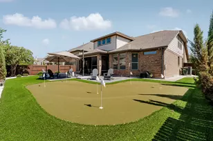 149 Fannin Battleground Ln, Georgetown, TX 78628 - Photo 1