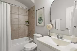 149 Fannin Battleground Ln, Georgetown, TX 78628 - Photo 25