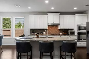 149 Fannin Battleground Ln, Georgetown, TX 78628 - Photo 9