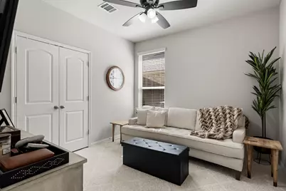 149 Fannin Battleground Lane, Georgetown, TX 78628 - Photo 23