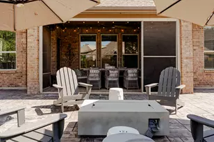 149 Fannin Battleground Ln, Georgetown, TX 78628 - Photo 35
