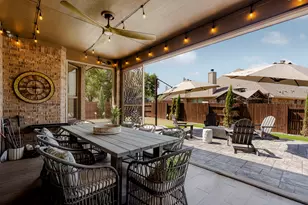 149 Fannin Battleground Ln, Georgetown, TX 78628 - Photo 33