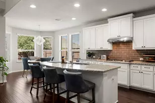 149 Fannin Battleground Ln, Georgetown, TX 78628 - Photo 11