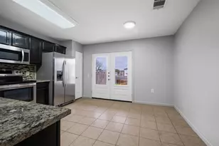5813 Angel Dr, Del Valle, TX 78617 - Photo 9