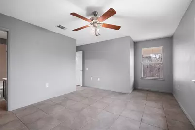 5813 Angel Drive, Del Valle, TX 78617 - Photo 17