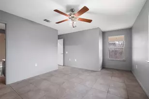 5813 Angel Dr, Del Valle, TX 78617 - Photo 17