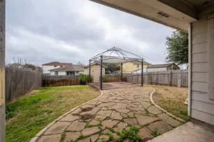 5813 Angel Dr, Del Valle, TX 78617 - Photo 19