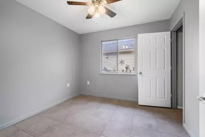 5813 Angel Drive, Del Valle, TX 78617 - Photo 13