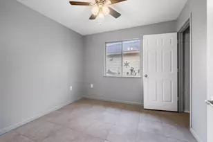 5813 Angel Dr, Del Valle, TX 78617 - Photo 13