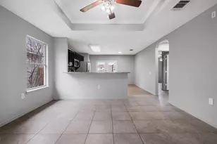 5813 Angel Dr, Del Valle, TX 78617 - Photo 5