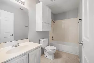 5813 Angel Drive, Del Valle, TX 78617 - Photo 15