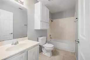 5813 Angel Dr, Del Valle, TX 78617 - Photo 15