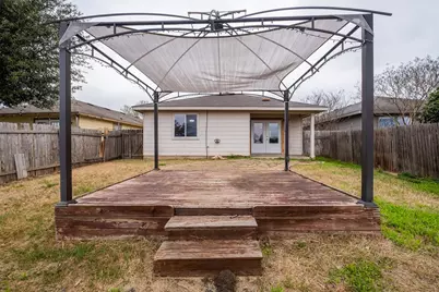 5813 Angel Drive, Del Valle, TX 78617 - Photo 21