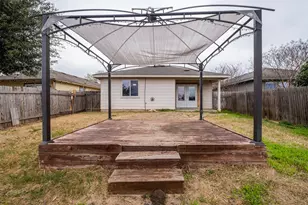 5813 Angel Dr, Del Valle, TX 78617 - Photo 21