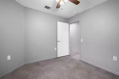 5813 Angel Drive, Del Valle, TX 78617 - Photo 11