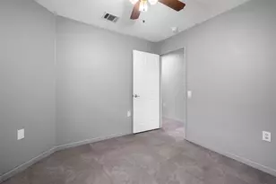 5813 Angel Dr, Del Valle, TX 78617 - Photo 11