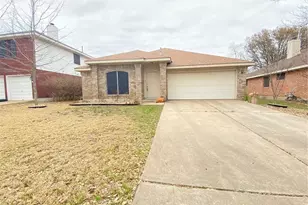 16916 Dorman Dr, Round Rock, TX 78681 - Photo 1