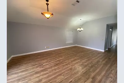 16916 Dorman Drive, Round Rock, TX 78681 - Photo 23