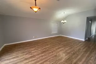 16916 Dorman Dr, Round Rock, TX 78681 - Photo 23