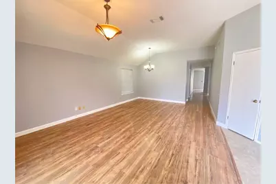 16916 Dorman Drive, Round Rock, TX 78681 - Photo 25