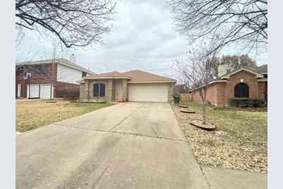 16916 Dorman Drive, Round Rock, TX 78681 - Photo 3